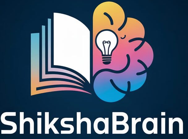 ShikshaBrain